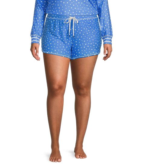 pj salvage plus size|pj salvage plus size underwear.